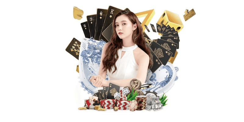 Chiến lược chơi đánh bài hiệu quả
