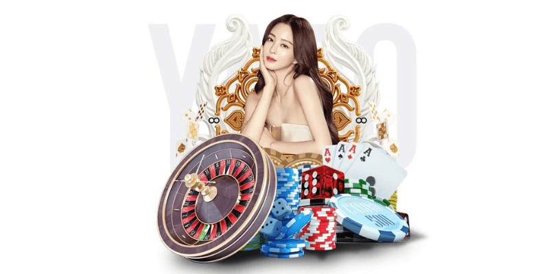 Tại sao nên chọn 88AA để chơi đánh bài trực tuyến